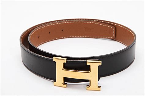 original hermes h belt women|hermes belt women price.